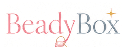 BeadyBox
